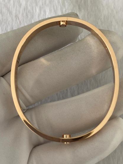 CTR Bangle-1271-L